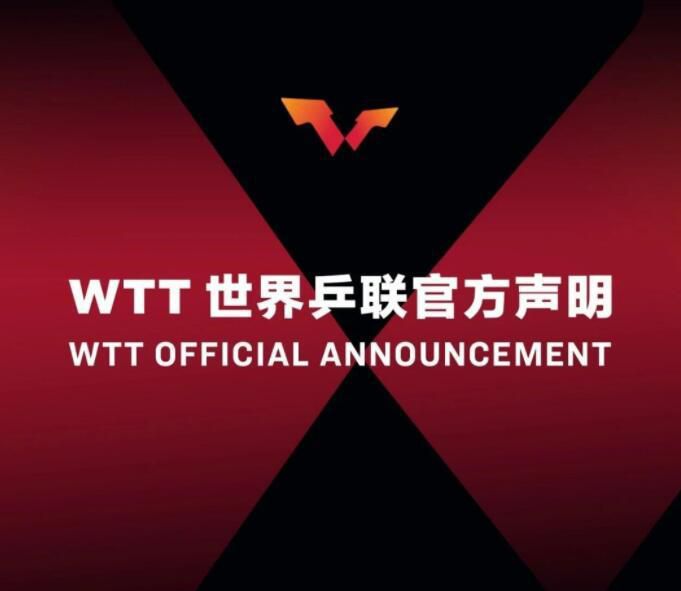 五一黑料